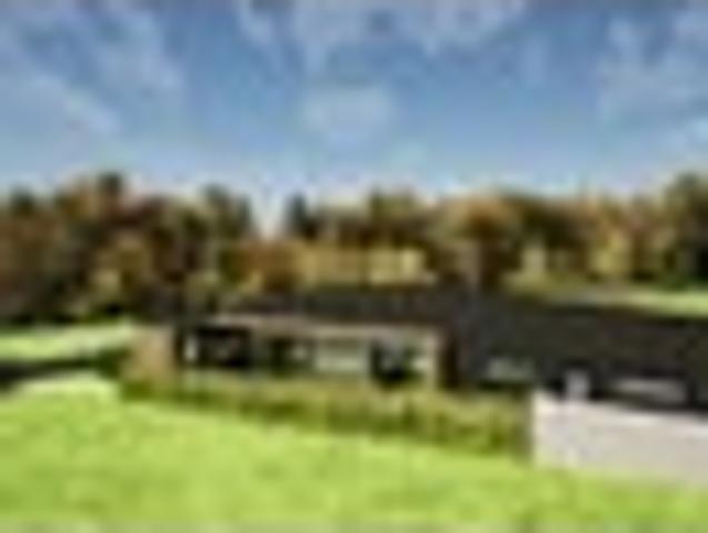 House for sale in Otakou