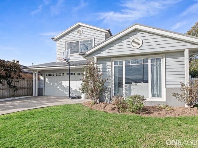 House for sale in Traralgon, Victoria