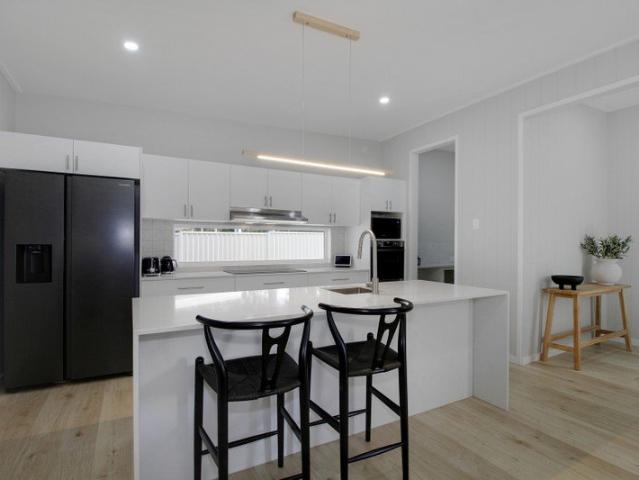 House for sale in Toombul, Queensland