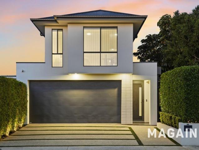 House for sale in Horseshoe Creek, South Australia