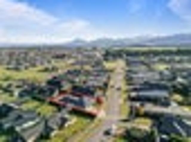House for sale in Methven, Canterbury