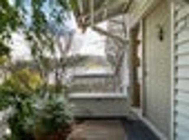 House for sale in Otakou