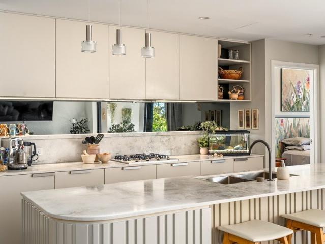 Apartment for sale in Toombul, Queensland