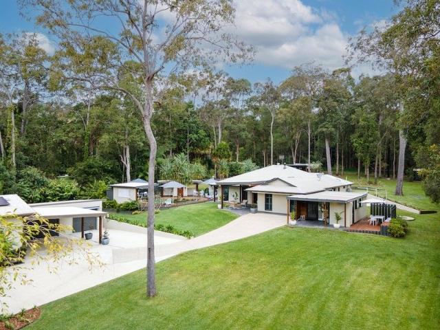 House for sale in Cooroibah