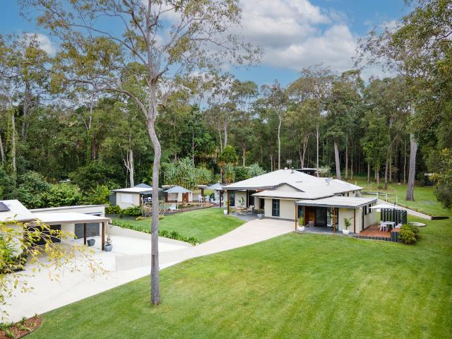House for sale in Cooroibah