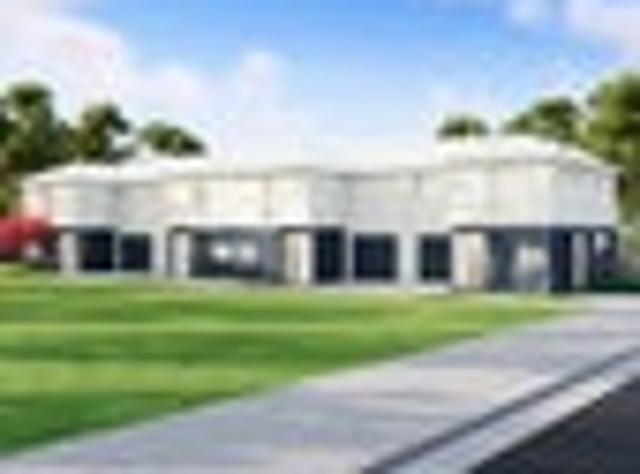 Townhouse for sale in Lake Rotoroa, Canterbury