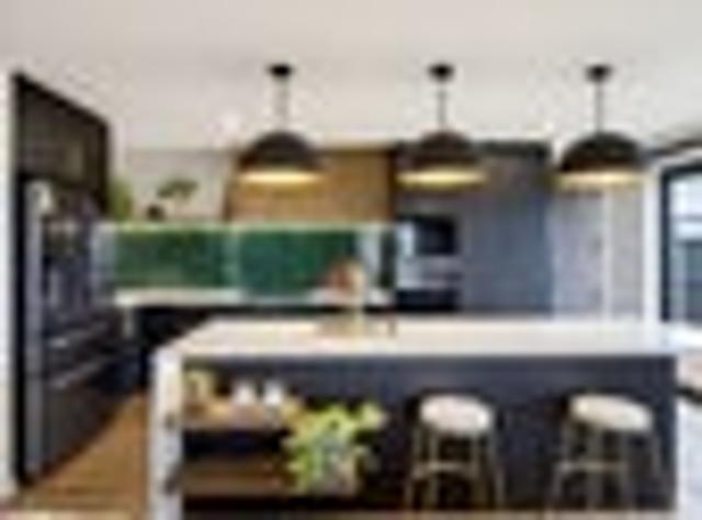 House for sale in Meadowlands, Christchurch