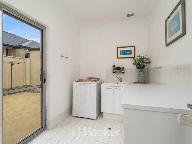 House for sale in Dunsborough, Western Australia