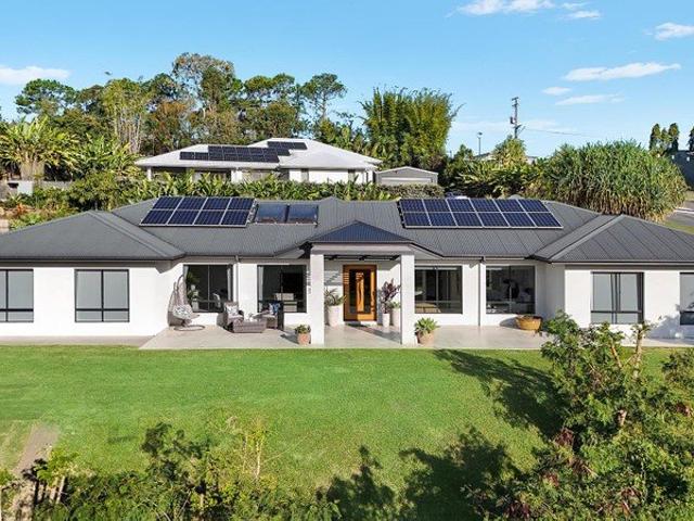 House for sale in Kings Creek, Queensland