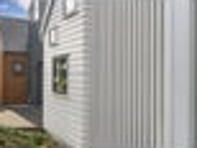 House for sale in Awhitu