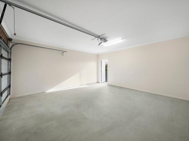 House for sale in Rouse Hill, New South Wales