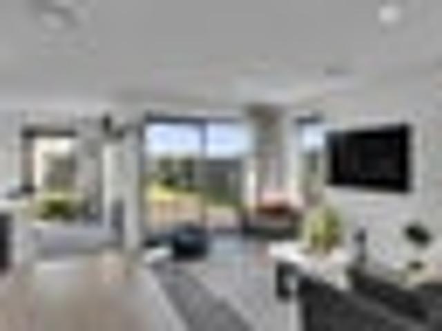 House for sale in Faringdon West, Rolleston