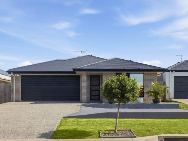 House for sale in Toombul, Queensland