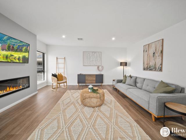 House for sale in Macgregor, Australian Capital Territory