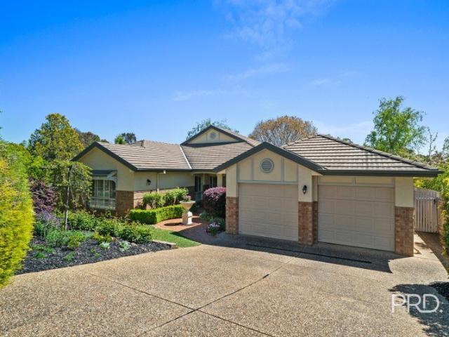 House for sale in Lake Albert, Wagga Wagga City Council