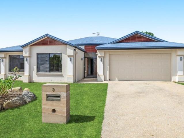 House for sale in Warwick, Queensland