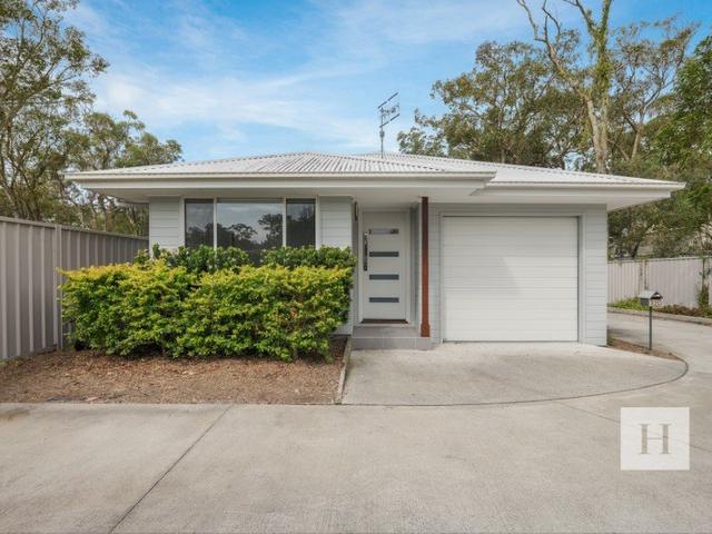 House for sale in Gosford, New South Wales
