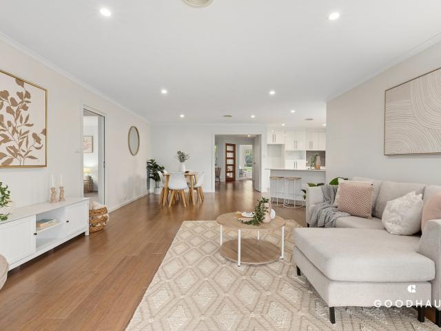 Property for sale in Australian Capital Territory