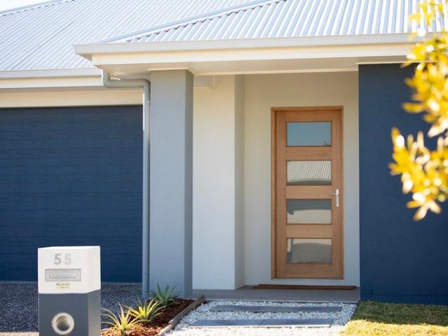 House for sale in Kings Creek, Queensland
