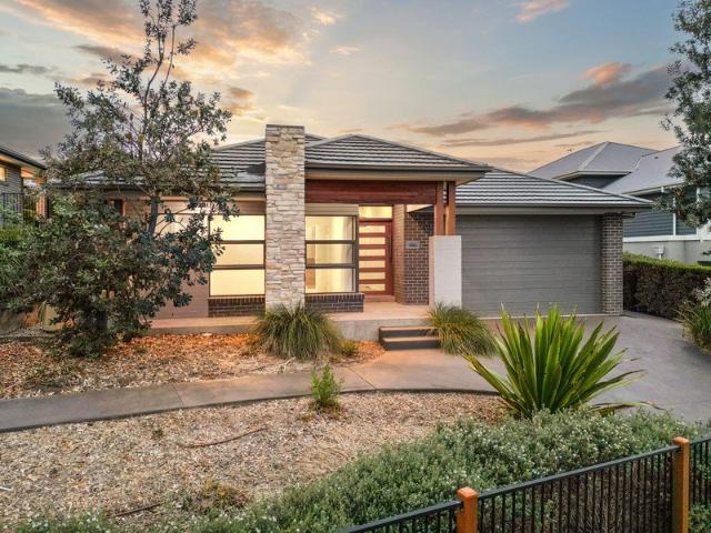 House for sale in North Richmond, Sydney