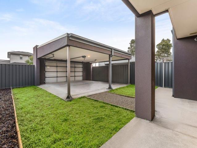 House for sale in Camerons Creek, Victoria