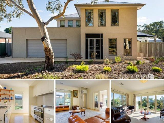 House for sale in Harcourt, Victoria