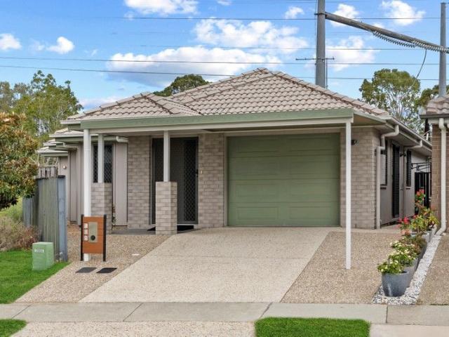 House for sale in Methul, Queensland