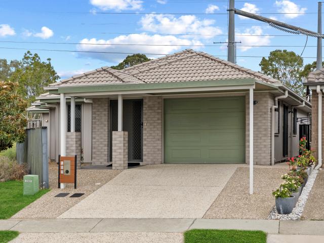 House for sale in Methul, Queensland