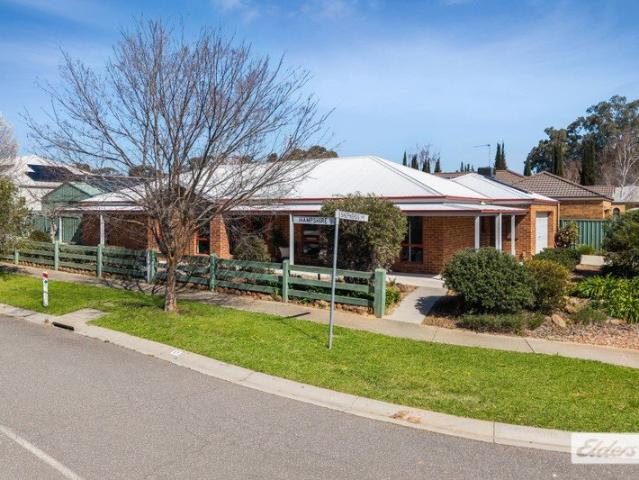House for sale in Bendigo, Victoria