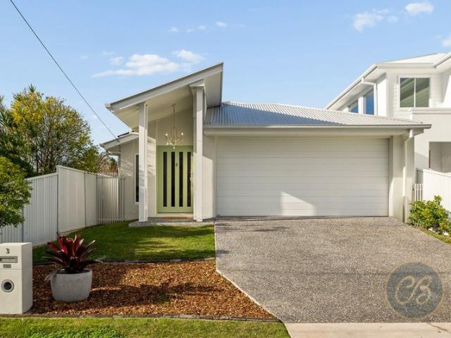 House for sale in Toombul, Queensland