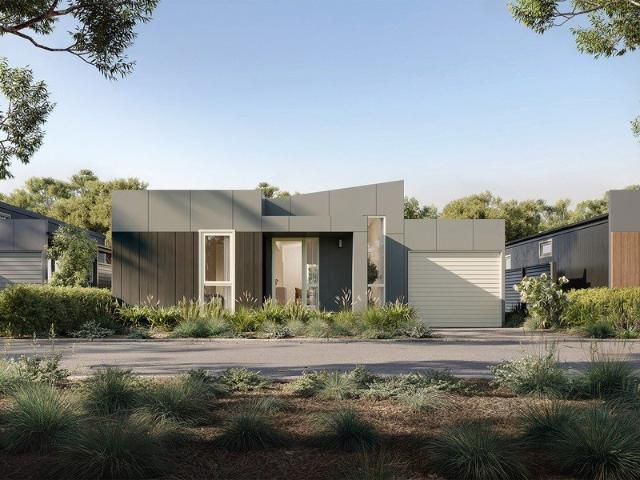 House for sale in Cobram, Victoria