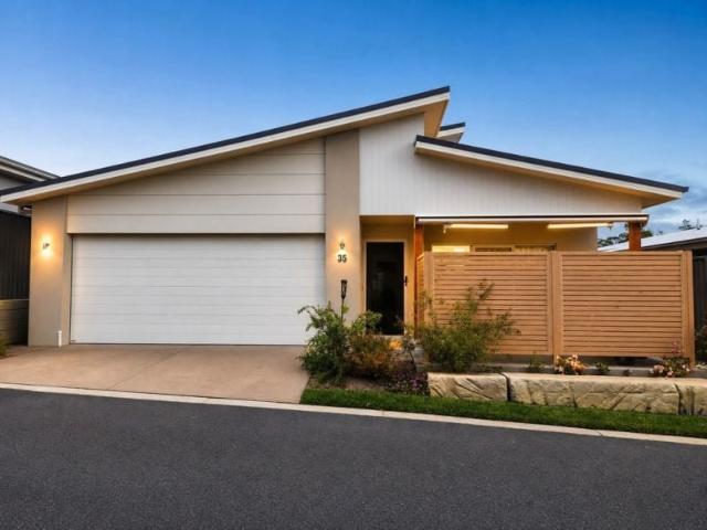 House for sale in Thrumster, New South Wales