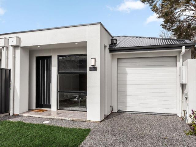 House for sale in Horseshoe Creek, South Australia