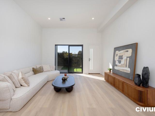 Property for sale in Wright, District of Molonglo Valley