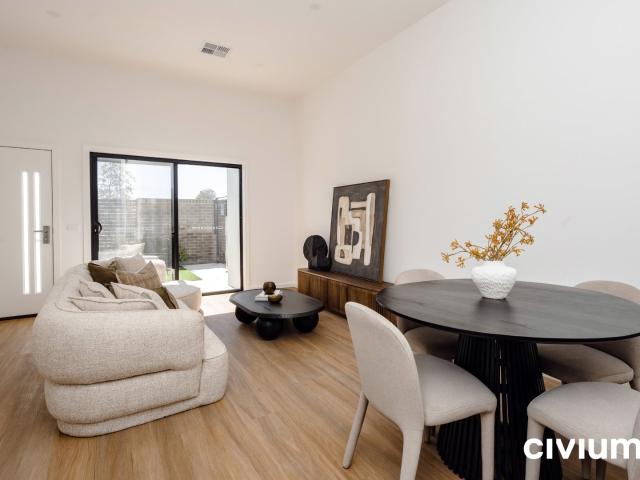 Property for sale in Australian Capital Territory