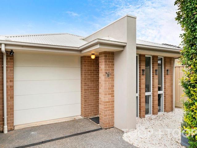 House for sale in Horseshoe Creek, South Australia