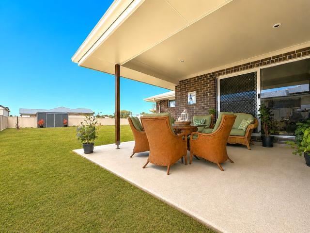 House for sale in Chinchilla, Queensland