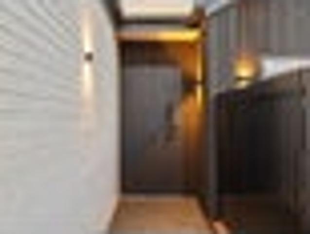 House for sale in Chaslands, Canterbury