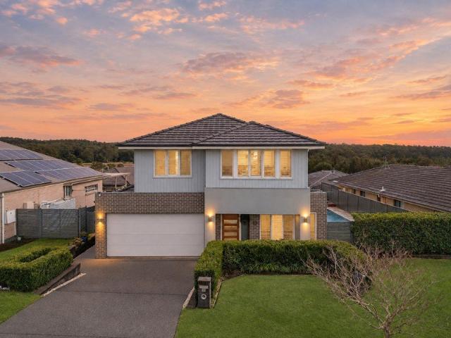 House for sale in Fletcher, Newcastle-Maitland