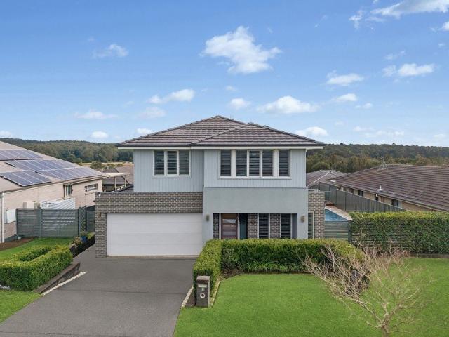 House for sale in Ambergate, New South Wales