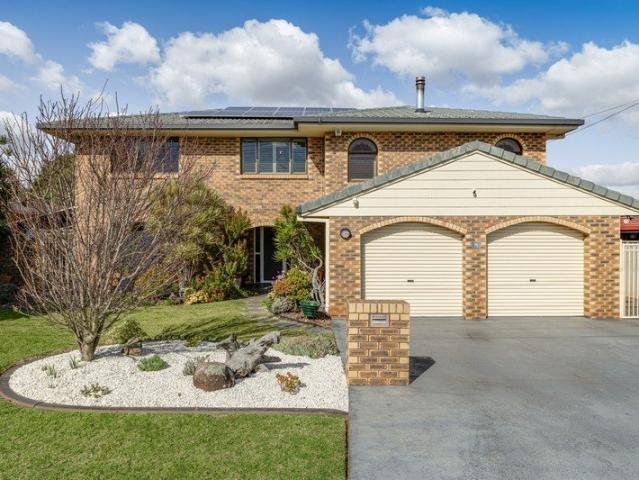 House for sale in Toowoomba, Queensland
