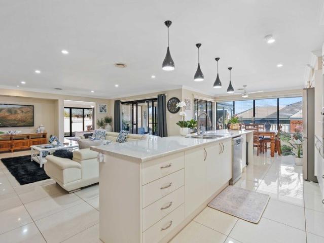 House for sale in Orange, New South Wales