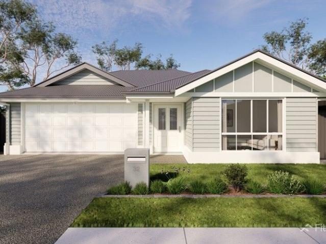 House for sale in Victoria Point, Queensland