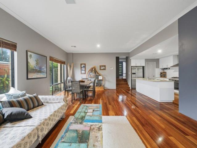 House for sale in Duncraig, Western Australia