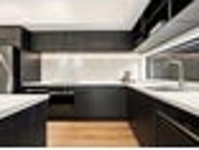 House for sale in Otakou