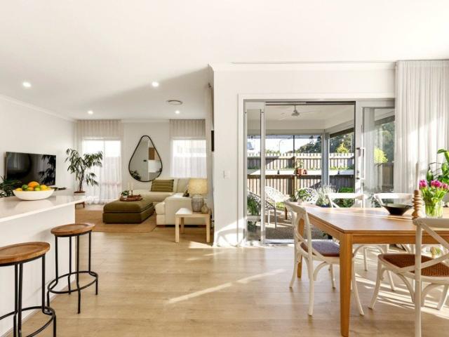 House for sale in Toombul, Queensland