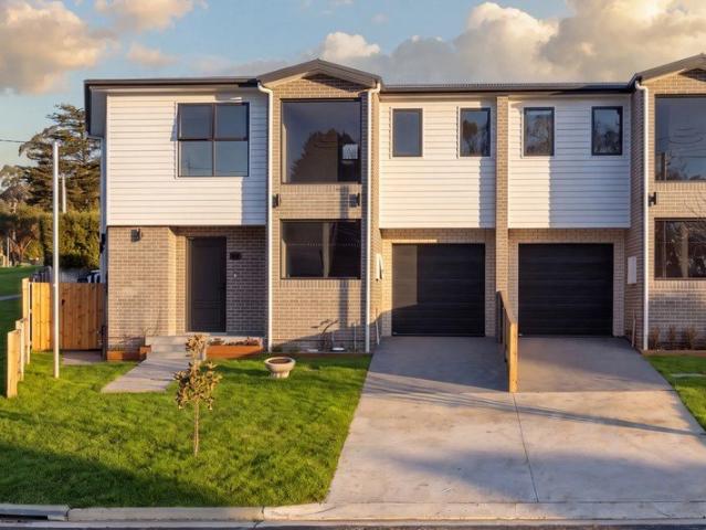 House for sale in Mittagong, New South Wales