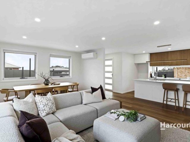 House for sale in Mooreville, Tasmania
