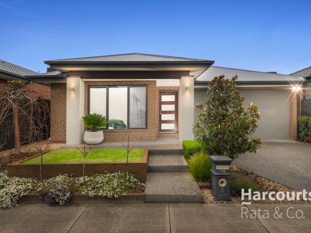 House for sale in Camerons Creek, Victoria