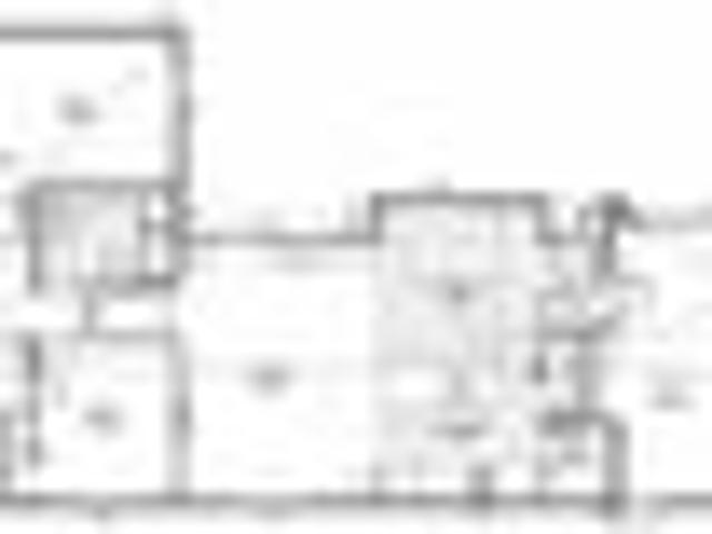 House for sale in Chaslands, Canterbury